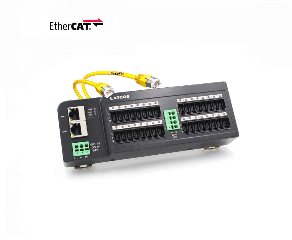 MR_ETHERCAT